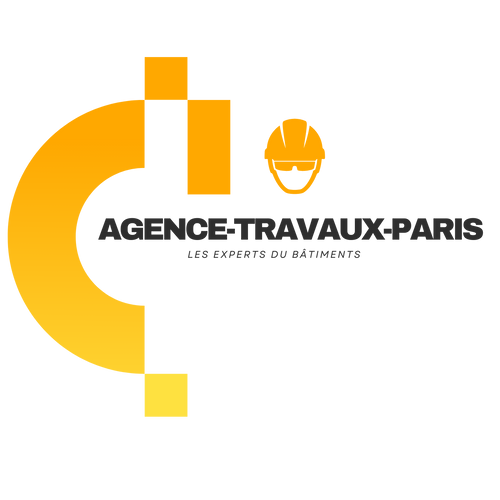 Agencetravauxparis